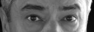 Massud_sw2 Massud_sw2